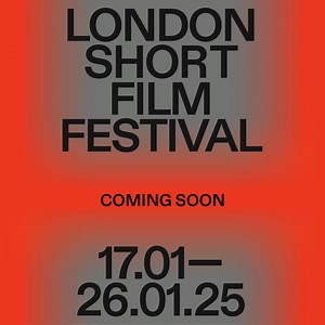 The LSFF2025 programme launch is just around the corner! We are just...