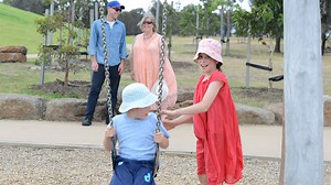 Rules and boundaries in blended families and stepfamilies