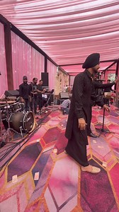 51K views · 1K reactions | Nirmal Sidhu Live Performance Firozpur | Nirmal Sidhu & Amar Sehmbi | | Nirmal Sidhu | Facebook