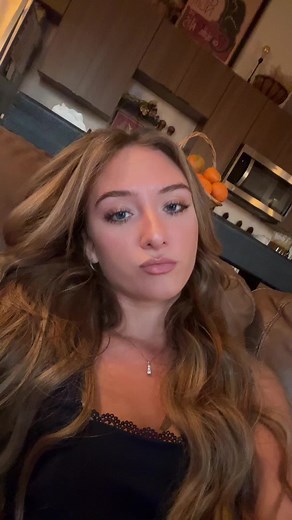 emmmyywitt (@emmamargaretwitt)’s videos with original sound - Lyrics