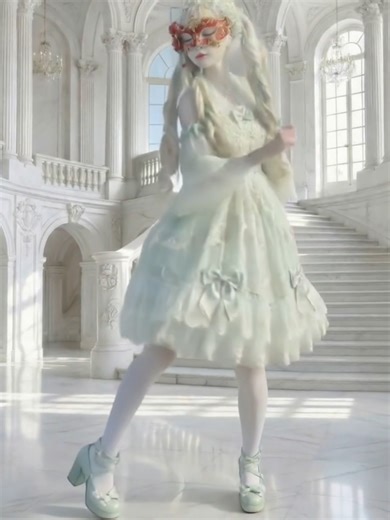 #東京フラッシュ#tokyo#dance#ダンス