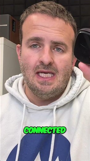 Oso AI Earbuds: More Than Just Translating - Your Personal AI Assistant! #shorts