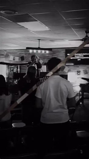 Worship Night at the University of Houston Baptist Student Ministry, in partnership with One Church at True Light, was a deeply transformative encounter with God—overflowing with heartfelt praise, pure worship, and a profound sense of community. The presence of God was evident throughout the evening, moving powerfully through the sermon, every song, and each prayer offered in faith. #onechurchattruelight #collegeconnectministry #uhbsm | One Church at True Light