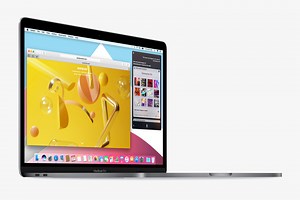 Apple lanza la cuarta beta de macOS High Sierra 10.13.2 para desarrolladores