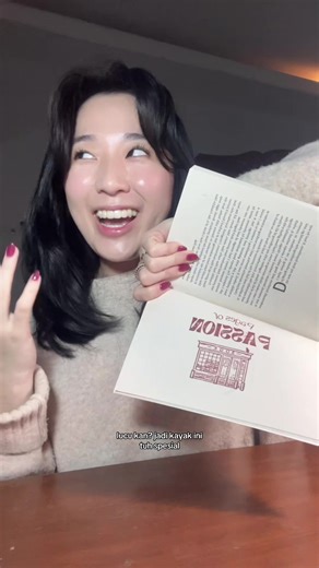 Exciting Mini Book Haul from Vietnam: Explore Unique Finds