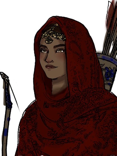 Understanding Photobashing in Digital Art