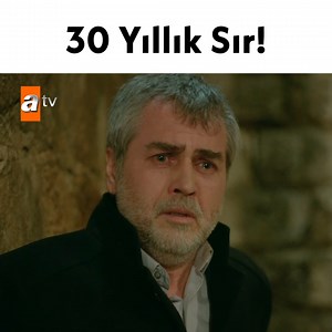 93K views · 5.8K reactions | Hazar duydukları karşısında kahroldu! - Hercai 33. Bölüm | Hercai atv | Facebook