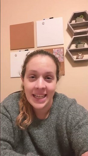 Synthesis Annotation Tips #aplang