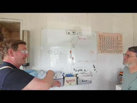 Machinist's Minutes: How automotive generators work (everything you need to know)