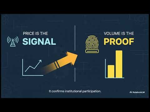 Multi-Year Breakouts: The Accumulation Model