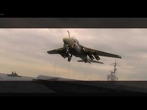 I made a mistake - Cold Waters Epic Mod - USSR 1968 campaign - Episode 23