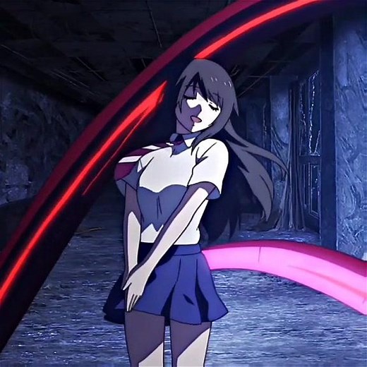 Tokyo Ghoul Anime Edit - Minami Tokyo Ghoul Fight Scenes Compilation