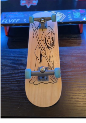 Available soon!!! RivrWood Handboards are poppin 🔥 #rivrwood #custom #handboard #fyp #capcut