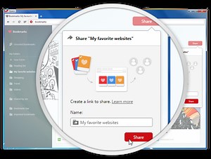 Opera wrap up: Highlights from 2014