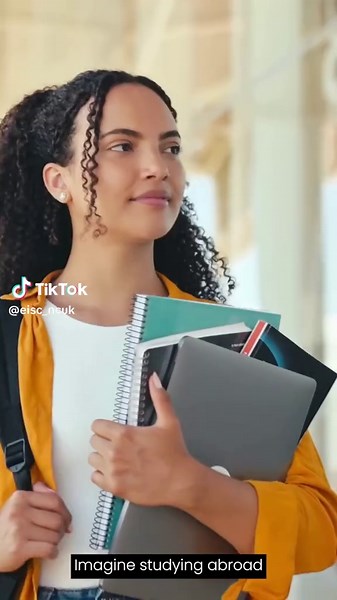 IFY: Una Oportunidad para Estudiantes Internacionales