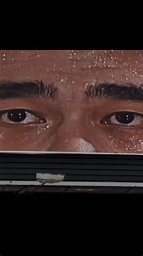 Athletix on Instagram: "🏀🔥 “A giant in the game. A bridge between worlds.” 👤 Player: Yao Ming 🇨🇳 🛤️ Journey: • Shanghai Sharks — 6,234 points 🏀 • Houston Rockets — 5,434 points 🏀 🔴⚪ Current Status: Retired (NBA Legend) 📊 Stats: • Career Points: 11,668 🏀 • Career Averages: 19.0 PPG | 9.2 RPG | 1.9 BPG • Games Played: 486 • All-Star Starter: 8× 🏆 Trophies / Achievements: • NBA All-Star Game MVP: 2003 🏆 • FIBA World Championship: 2002 (silver medal) 🏆 • NBA All-Star Starter: 8× 🏆 🏅