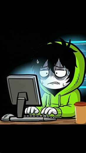 POV: December 2025, still debugging at 4 AM