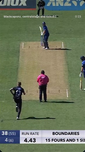 Cricket BowlingSpeed Tracker App on Instagram: "@cricketbowlingspeed"