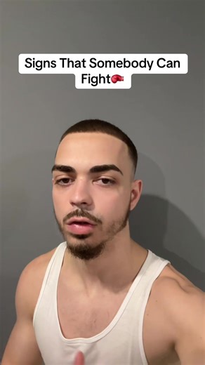 Join Our 6 Week Boxing Program for Fitness and Skills