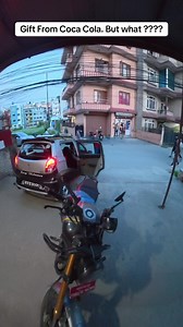 @Rawat Test Ride Center @Rawatpharmacy @Rawat Adevertising Center #foryoupage❤️❤️ #rawatpharmacy #trending #goviral #fyp
