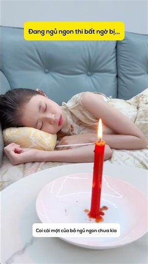 Cài báo thức hồi xưa và bây giờ