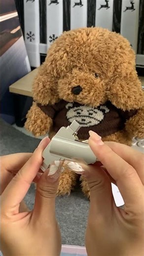 Apple MFi Certified iPhone Memory Stick with Real Capacity Backup Storage#jsljdtdc#OneTapBackup