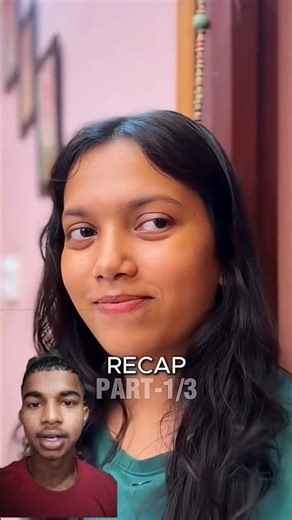 Smart gadgets and Tools for Tech Enthusiasts🦂🦗 #shorts #shortsfeed #viralshorts