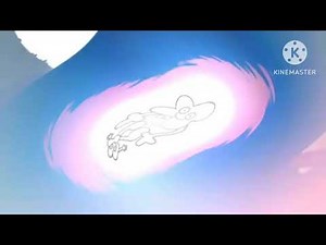 Bfb 31 intro render pack ( round 1 joey weird effect