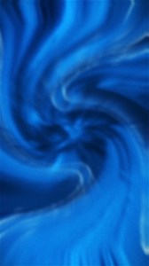 2.2K views | "This is his first time probably hearing this story."  Tim Tebow broke Demaryius Thomas' finger in one of his first-ever practices in the NFL... Demaryius tells the story ⤵️ | FanDuel | Facebook