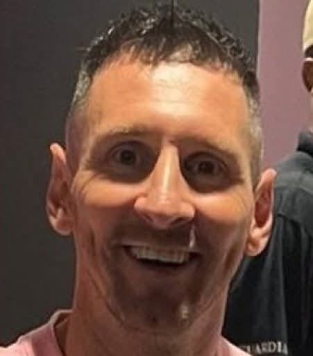 240p🐐 vs 4k🐐 Both are GOATS but the Difference is in (Quality) Video Rights Credit Major League Soccer Uefa Champions League #TrollWithCommonSense #MrTCS | Troll With Common Sense