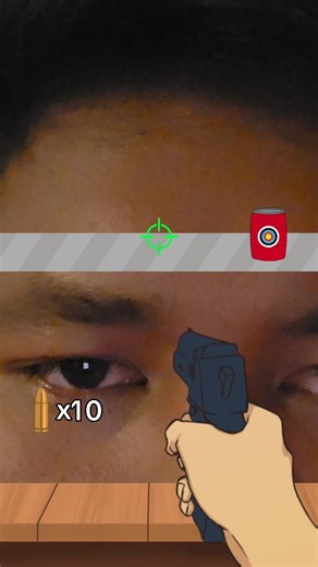 วิดีโอของ ALIEN LABS (@dj.natz) พร้อมเพลง เสียงต้นฉบับ - คุณหนุ่ม - khunnum91