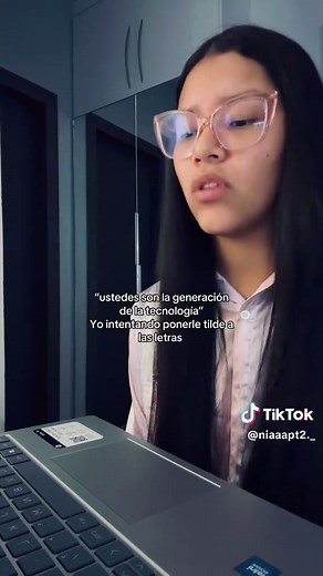Cómo poner tilde en la computadora fácilmente
