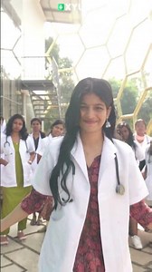 Xylem Awards 2025 ✨ Moments That Shine 💫