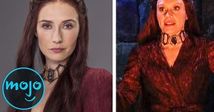 Top 10 Funniest SNL TV Show Parodies | Articles on WatchMojo.com