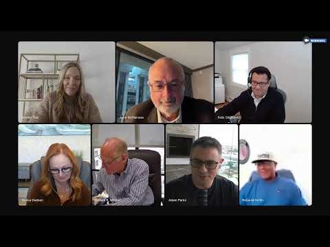 Bridging the Gap Between Debt Settlement and Debt Collections