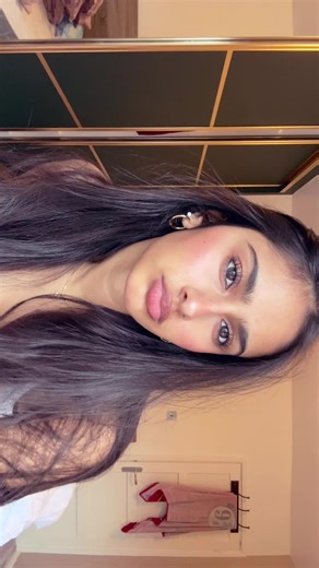 Teamwork Challenge Compilation: Fun and Engaging