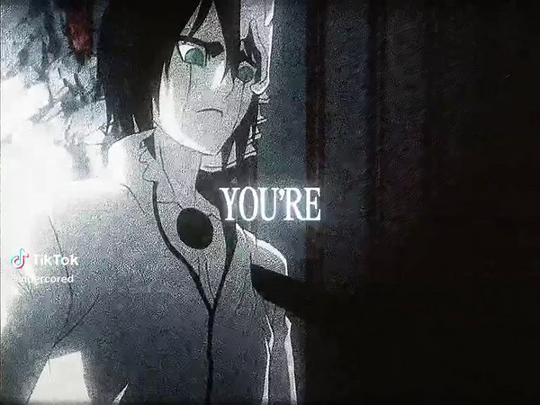 Exploring Ulquiorra's Impact in Bleach