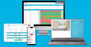 How to retake a Course