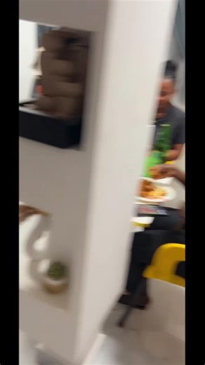 The Importance of Play in Work-Life Balance