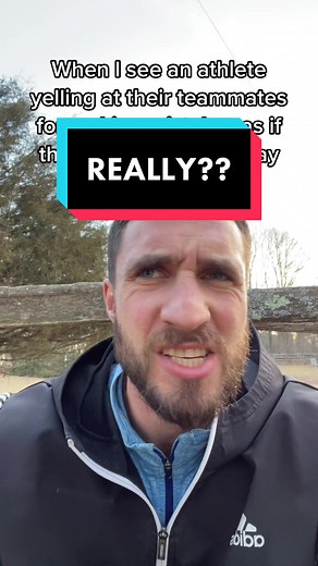 Coaches too 💀💀💀 #improvingallways