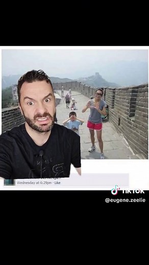 Best of Internet's Funniest and Weirdest Moments