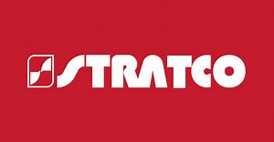 Meet the Stratco Thornton Team - Stratco Australia
