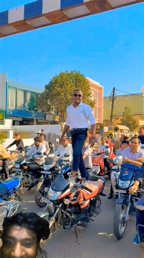 Life Insurance commercial