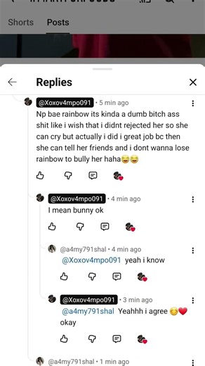 here with remove the text PAUSE THE VID TO READ BETTER!!!!