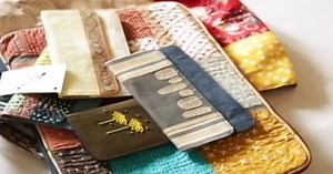 What Is Upcycling And How Can Clothes Be Upcycled?