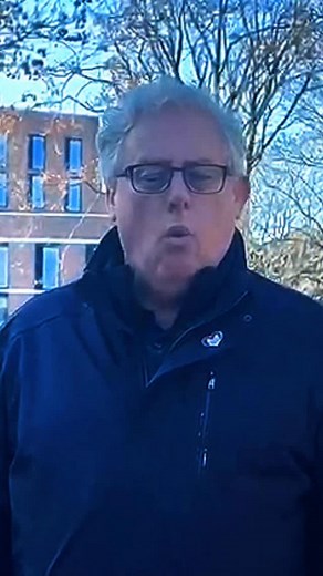 15K views · 888 reactions | BISHOP LUCEY PARK What a missed...