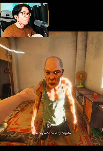 Tai Ương: Cái Kết Đặc Biệt Khi Bật Phụ Huynh