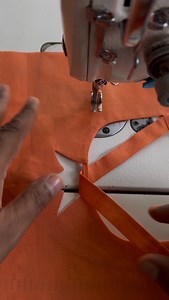 2.1M views · 23K reactions | New neck design #neckdesign | Selai Tutorial | Facebook