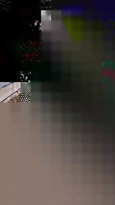 Interlake Steamship Company on Reels