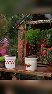 1.4M views · 10K reactions | Fresh Goat Milk Cheese Made in Nature | Polychrome by Ernest Carlo Guiuntab | Facebook